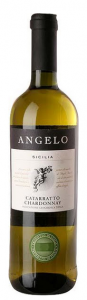 Angelo-Catarratto-Chardonnay