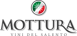 Mottura Logo 2016