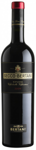 Secco-Bertani-NEW-LABEL-338x1024