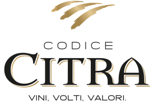 logo_CODICE CITRA