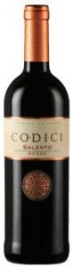 mondo-del-vino-codici-salento-rosso-igt-puglia-italy-10343631