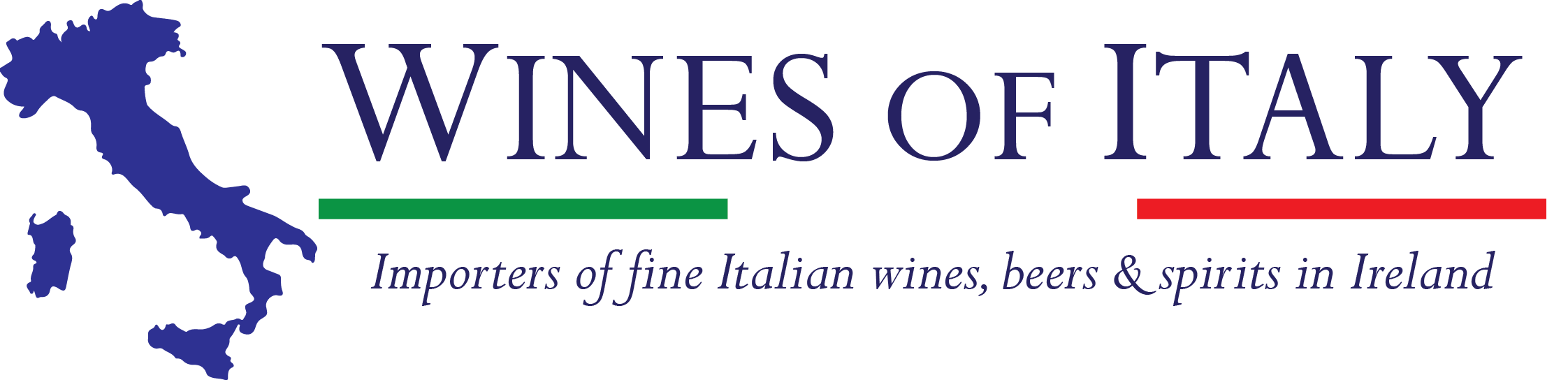 Wines of Italy Ltd. 